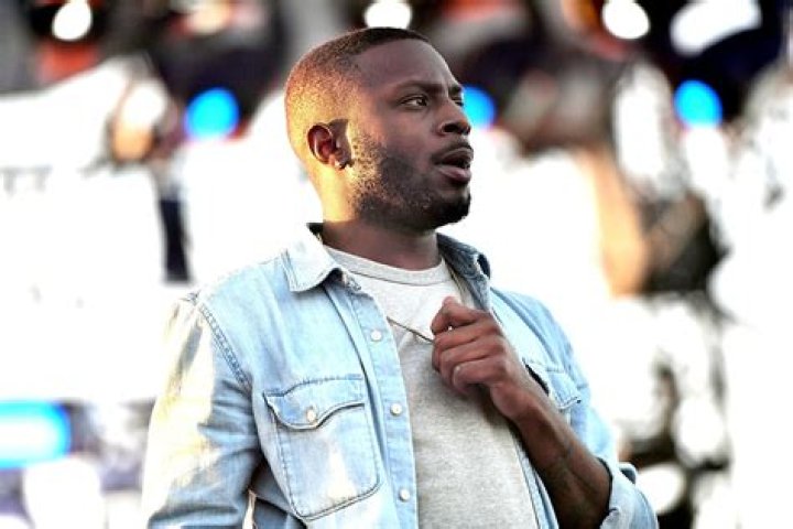 10 Essential Isaiah Rashad Tracks
