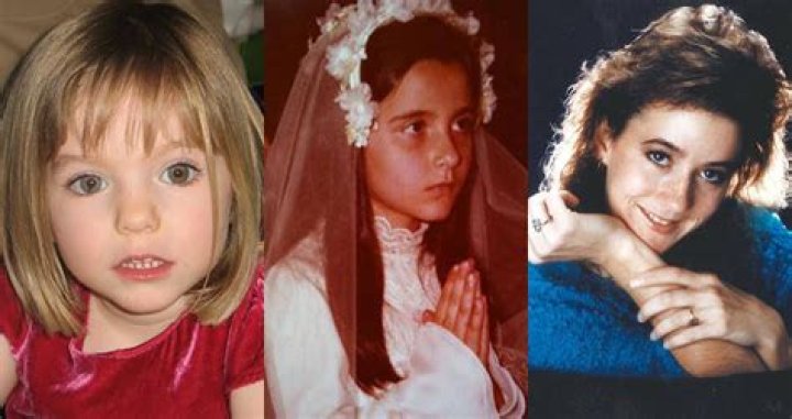 11 Mysterious Disappearances That Remain Unsolved To This Day