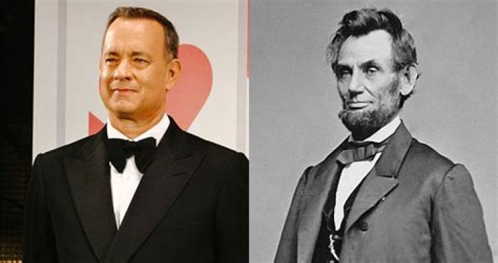 17 Historical Figures You Didn't Know Were Connected In Bizarre Ways