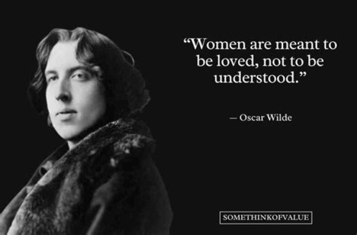 21 Oscar Wilde Quotes You Never Knew You Needed