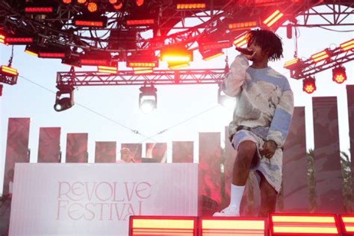 21 Savage Net Worth 2024: What Is The Rapper Worth?
