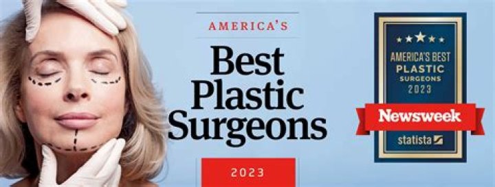4 Innovations to Know Before Plastic Surgery Season: From Top Plastic Surgeons