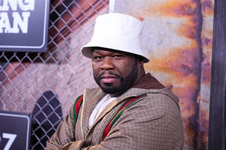 50 Cent Continues Unleashing Jokes On King Combs Following His Diss Track