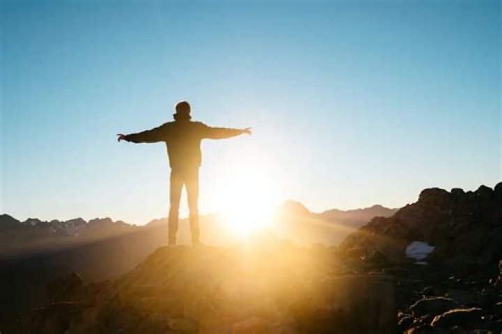 7 Easy Habits to Start to Support Personal Wellness