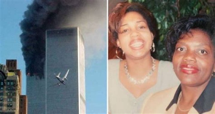 9/11 Human Remains Are Still Being Identified 20 Years Later
