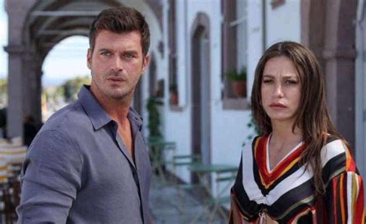 Aile Season 3 Release Date, Recap, Ending Explain, Cast, Plot, Time, Where To Watch & Everything We Know