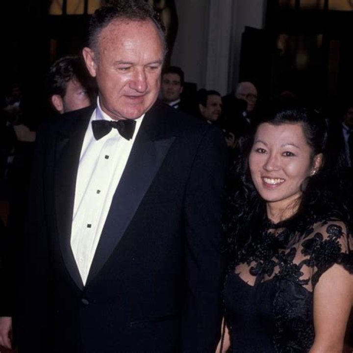 Albert Starr Biography, Age, Height, Wife, Net Worth and Family