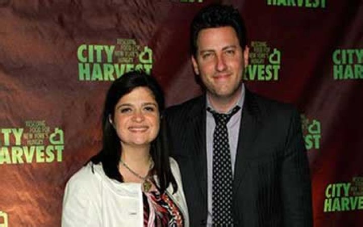 Alex Guarnaschelli’s Net Worth 2021, Divorce