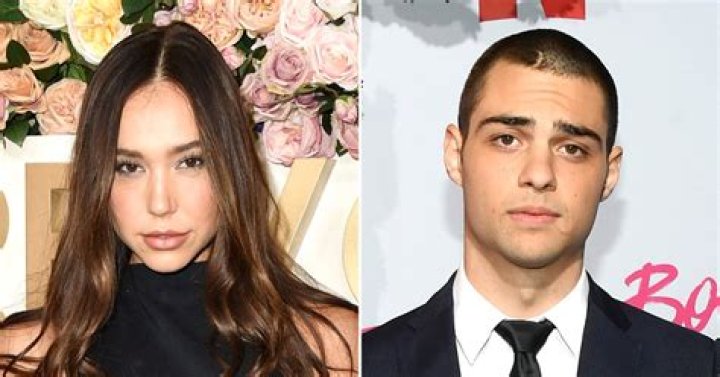 Alexis Ren Talks About ‘Choosing to Evolve’ Amid Noah Centineo Split: ‘Let’s Not Forget What Matters’