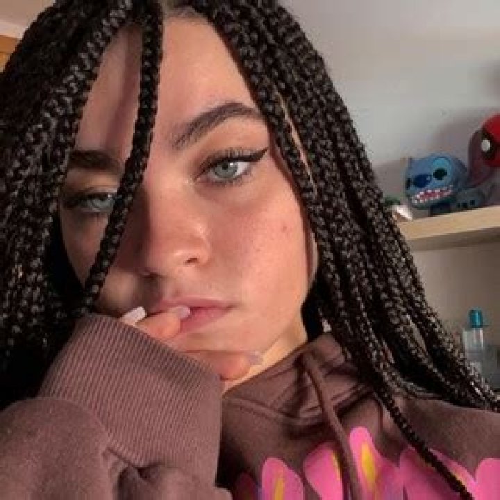 Amanda Giudicelli Age | Wiki, Net worth, Bio, Height, Boyfriend ?