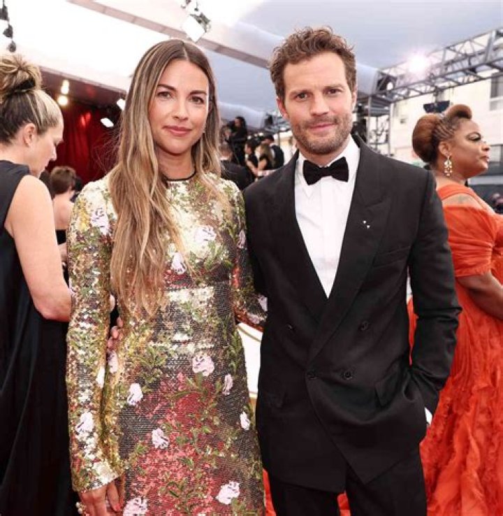 Amelia Warner