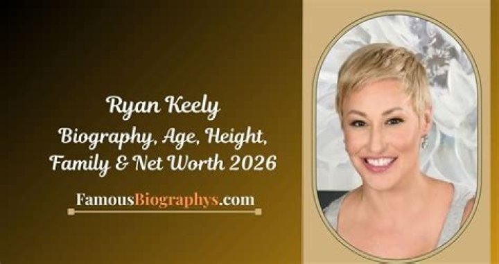 Amy Lynn Baxter Biography, Age, Height, Husband, Net Worth, Family