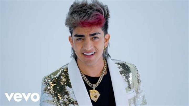 Andy Mallet geschätztes Vermögen und Einkommen von YouTube Kanal