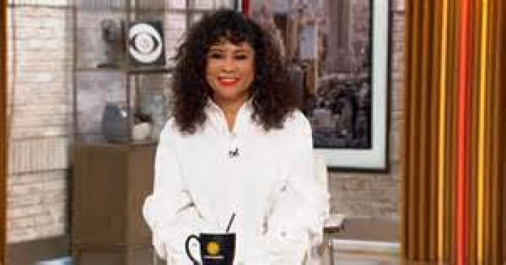 Angela Yee