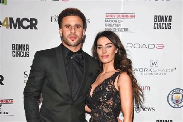 Annie Kilner Wiki - Biography, Height, Age, Parents, Sister, Husband, Net Worth & More
