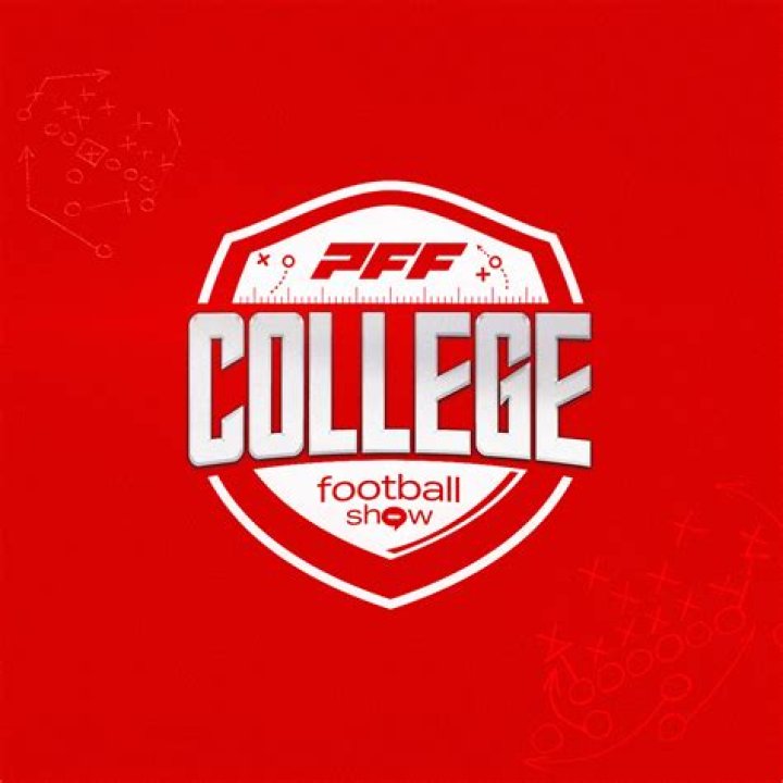 Anthony Barr Contract, Draft, PFF, Instagram, Father, College