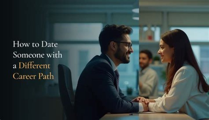 Are You Dating Someone With Different Worth Than Your own? – Celebsgraphy