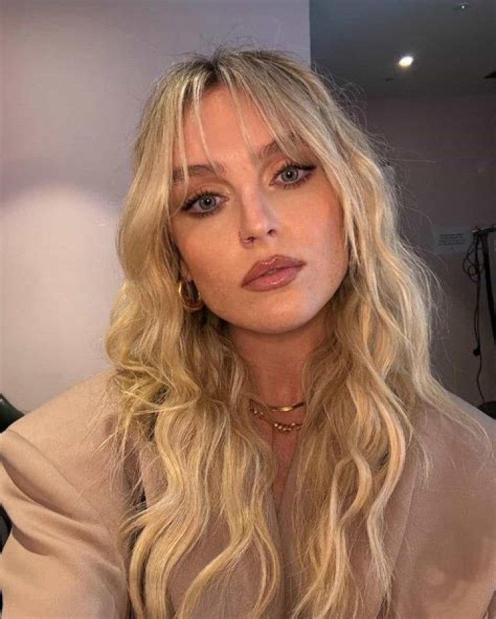 Aubrey Edwards Age, Wiki, Biography Height, Boyfriend, Instagram