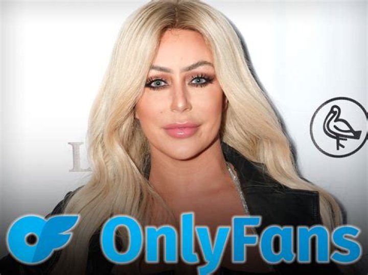 Aubrey O’Day OnlyFans Promotion Using Martin Luther King Jr. Quotes Raises Eyebrows