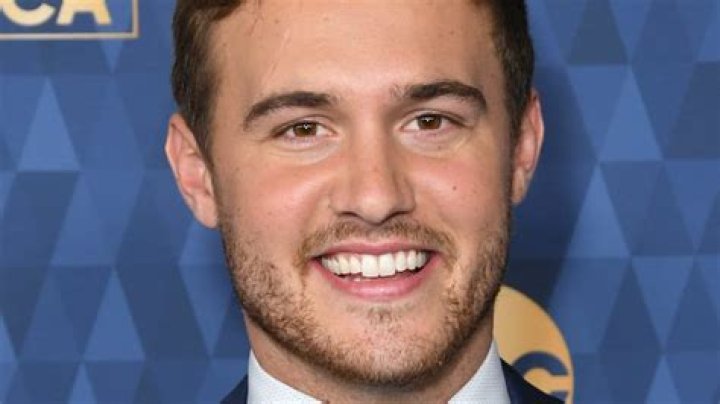 Bachelor’s Peter Weber Says ‘Never Be With Someone’ Who ‘Doesn’t Want You Back’ After Madison Split