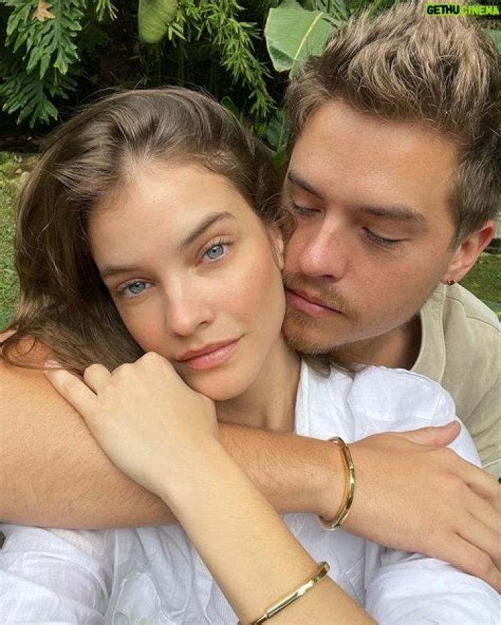 Barbara Palvin’s Net Worth, Age, Height, Weight, Boyfriend, Dating, Bio-Wiki