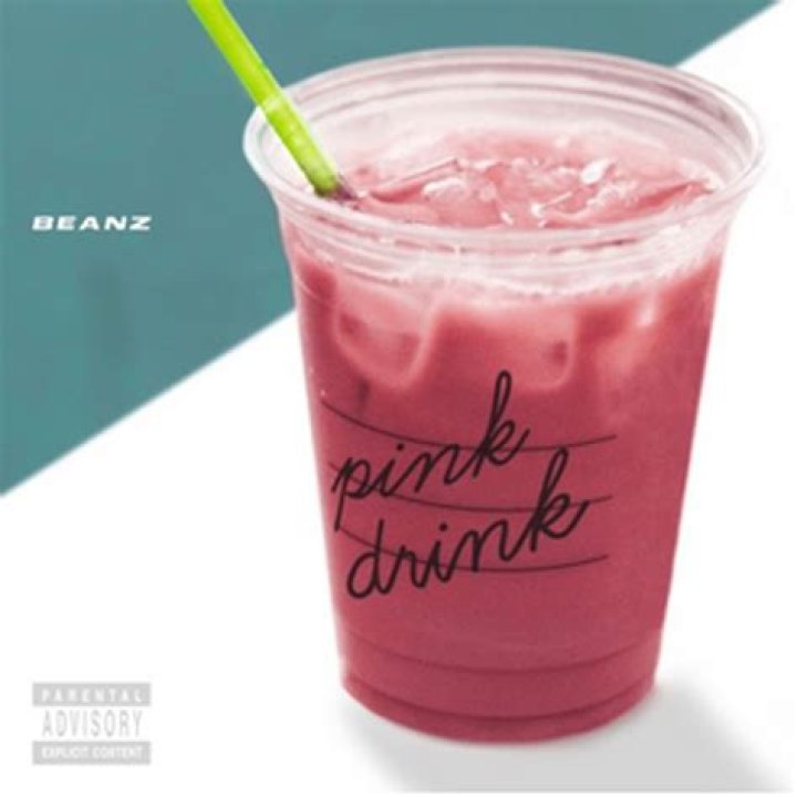 Beanz Announces New Album With 