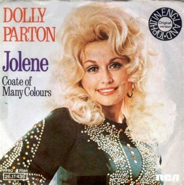 Best Covers Of Dolly Parton's Classic 