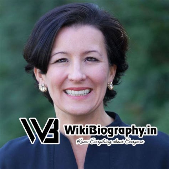 Biography, Age, Height, Parents, Education, Husband, Birthday & More