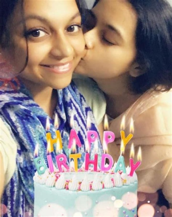 Biography, Wiki, Husband, Age, Height, Parents, Caste, Net worth, Birthday & More