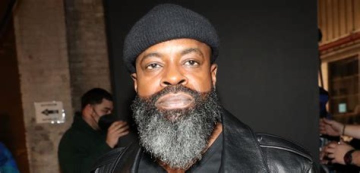 Black Thought Announces New Joint Album