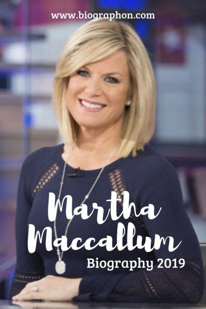 Blog - CelebNetWorth