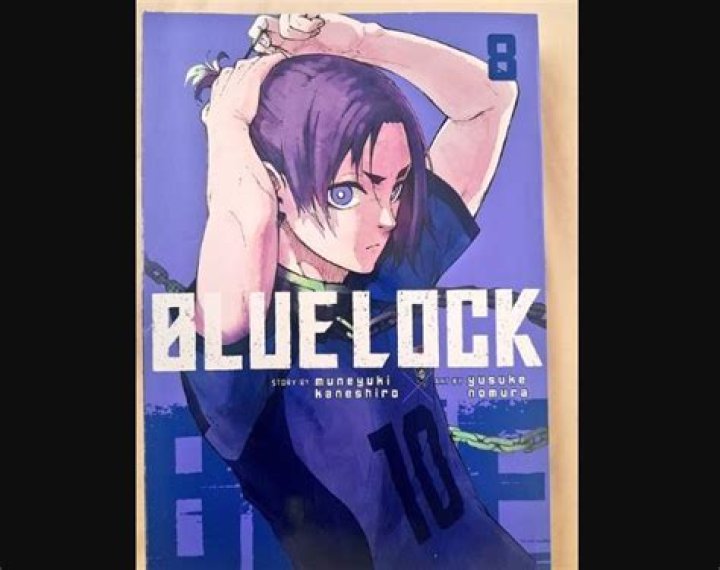 Blue Lock Chapter 243 Release Date, Spoiler, Raw Scan, Count Down, Recap & What to Expect