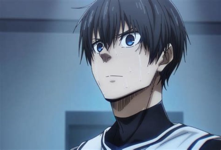 Blue Lock Chapter 244 Release Date, Spoiler, Raw Scan, Count Down, Ratings, Plotlines & New Updates