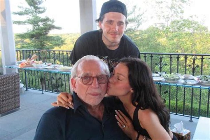 Bob Nelson Biography, Age, Height, Wife, Net Worth, Family