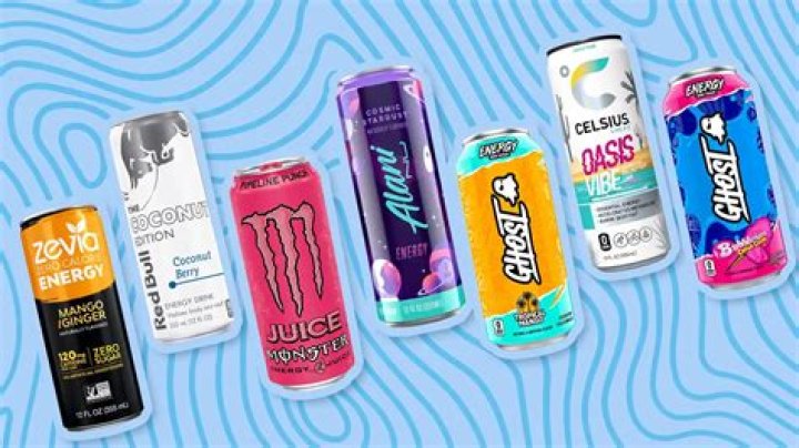 BRANDED CONTENTHow to Get All Day Energy – And Feel Your Best!