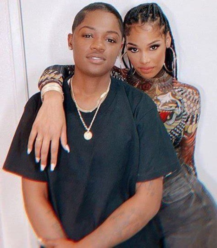 Bre-Z Net worth, Age, Boyfriend, Dating, Gay