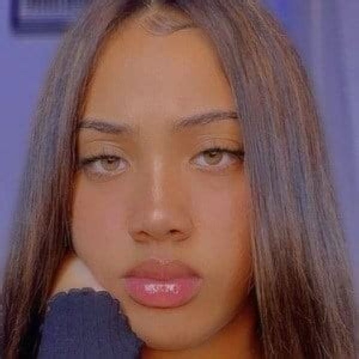Briblixks Age | Wiki, Net worth, Bio, Height, Boyfriend
