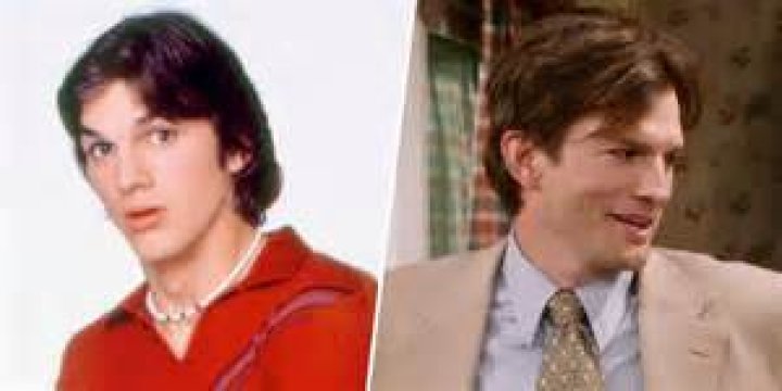 BURN10 Times Michael Kelso Said What Everyone Was Thinking on ‘That ’70s Show’
