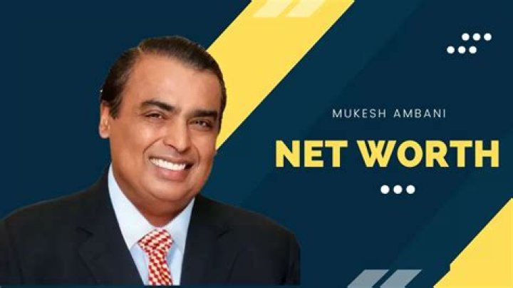 C&C Life (Web Group) - Members profile, Facts, Wiki, Achievements, Net worth 2024 (updated)