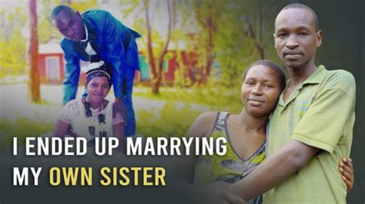 Can I marry my father’s sister’s daughter?