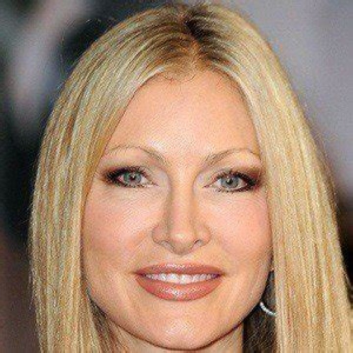 Caprice Bourret (Model) - Age, Birthday, Bio, Facts, Family, Net Worth, Height & More