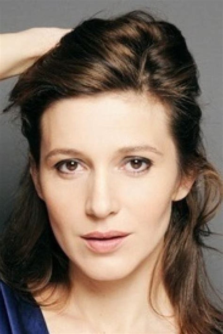 Caroline Ducey Biography, Age, Height, Husband, Net Worth, Family