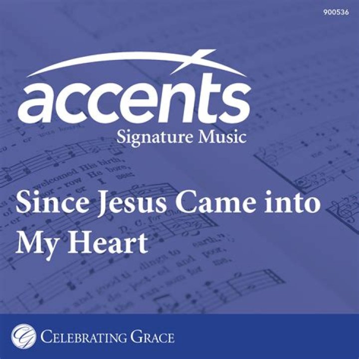 Celebrating Grace Accompaniment: Day of Arising