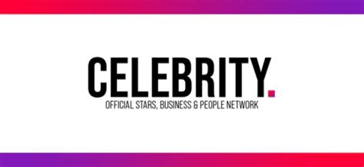 Кто должен платить налоги в США? – Celebrity.fm
