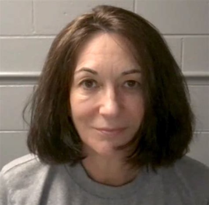 Chandaliea Lowder Release Date Update: Murder Trial, Where Is She Today?