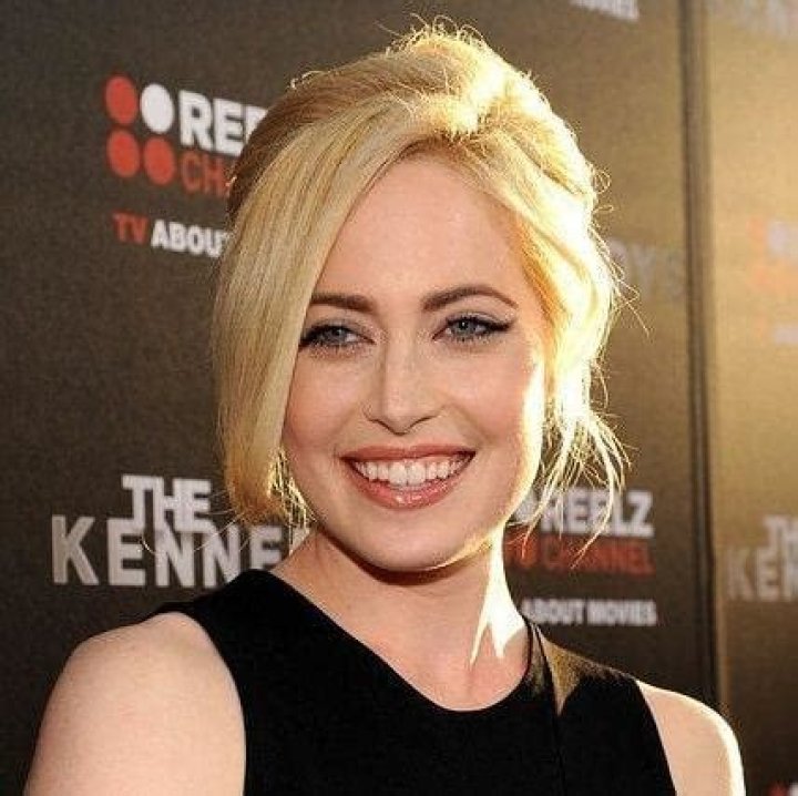 Charlotte Sullivan Biography, Age, Height, Husband, Net Worth, Family