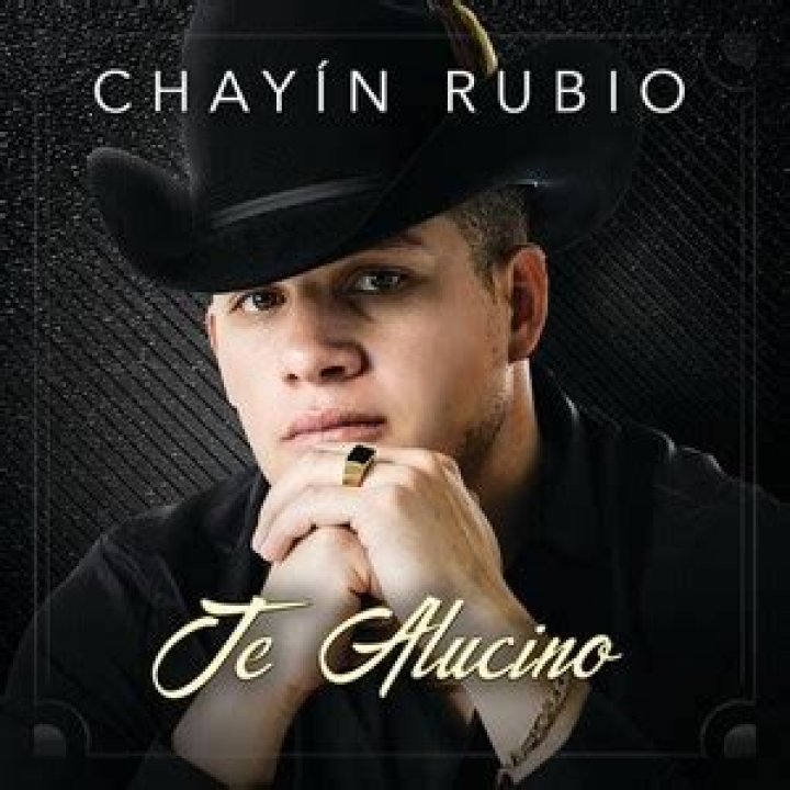 Chayín Rubio Age | Wiki, Net worth, Bio, Height, Girlfriend