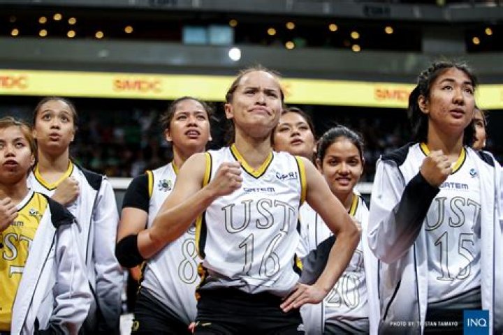 Cherry Rondina Biography, Age, Height, Husband, Net Worth, Family