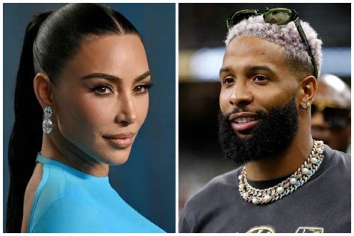 Chris Brown's Star-Studded 