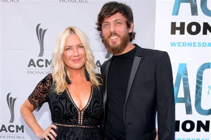 Chris Janson Biography, Age, Height, Wife, Net Worth, Family